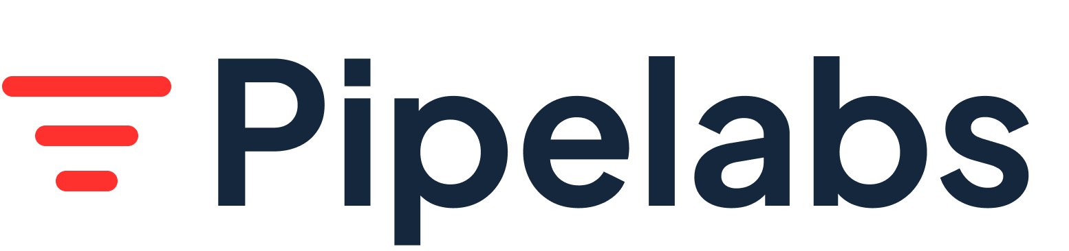 Pipelabs
